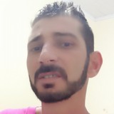 Labadessaades0 from Tupa | Man | 42 years old | Sagittarius