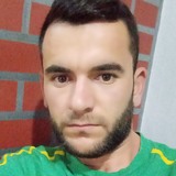 Marko from Elbasan | Man | 30 years old | Taurus