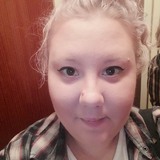 Scubamonster from Athens | Woman | 36 years old | Capricorn