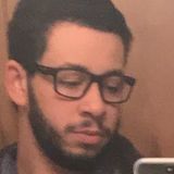 Tim from Plantersville | Man | 27 years old | Scorpio