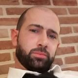 Stefano49O from Malmedy | Man | 40 years old | Aquarius
