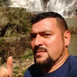 Freitas from Porto Alegre | Man | 44 years old | Gemini
