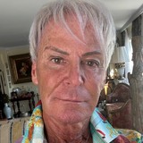 Haaftentille92 from Ontinyent | Man | 69 years old | Scorpio