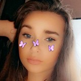 Kendy from Banska Bystrica | Woman | 25 years old | Scorpio