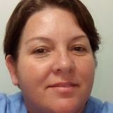 Nanda from Itajai | Woman | 48 years old | Aries
