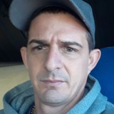 Luis from Santiago de Chile | Man | 43 years old | Taurus