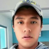 Centavo from Córdoba | Man | 29 years old | Aries