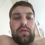 Acookie from Saint Austell | Man | 37 years old | Sagittarius