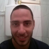 Dan from Ofaqim | Man | 32 years old | Pisces