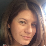 Mariya from Moscow | Woman | 40 years old | Cancer