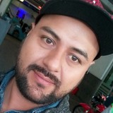 Luisveloceih from Leon | Man | 36 years old | Scorpio