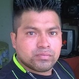 Federicosimbul from Chimalhuacán | Man | 41 years old | Cancer