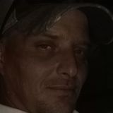 Irishjoker from New Canton | Man | 49 years old | Aries