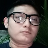 Collialdn from Felipe Carrillo Puerto | Man | 31 years old | Taurus