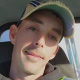 Tmniko23 from Winchester | Man | 37 years old | Gemini