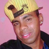 Santosnickez from Japaratuba | Man | 31 years old | Cancer
