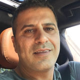 Keni from Los  | Man | 47 years old | Taurus