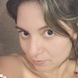 Gabrielle from Perote | Woman | 44 years old | Pisces