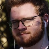 Rene from Leibnitz | Man | 25 years old | Aquarius