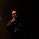 Neil from Lynbrook | Man | 54 years old | Gemini