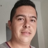 Andrés from Tulua | Man | 31 years old | Capricorn