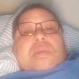 Vicentecontan9 from Salgueiro | Man | 48 years old | Aquarius