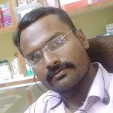 Rahul from Jalgaon | Man | 35 years old | Sagittarius