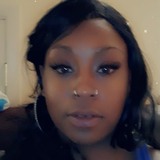 Keyshiabee from Albuquerque | Woman | 37 years old | Aries