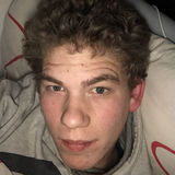 Joskesex from Rijkevorsel | Man | 31 years old | Gemini