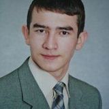 Ruslan from Zlatoust | Man | 35 years old | Cancer