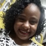 Miih from Aracaju | Woman | 35 years old | Leo