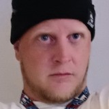 Barnarddreq5 from Marshalltown | Man | 41 years old | Libra