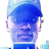 Atugonzatonnu8 from Limburg an der Lahn | Man | 30 years old | Capricorn
