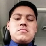 Luispereztorxk from Washington | Man | 26 years old | Aquarius
