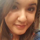Nai from Florida | Woman | 32 years old | Leo