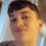 Kayraozabg from Kosekoy | Man | 24 years old | Aquarius