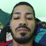 Andresleo3We from Rionegro | Man | 34 years old | Cancer
