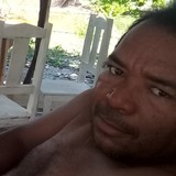 Jsantosnc8J7 from Uruburetama | Man | 32 years old | Capricorn
