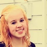Babymama from Crawfordsville | Woman | 27 years old | Gemini