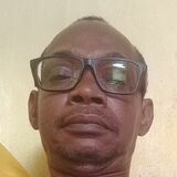 Santaraimundig from Curaca | Man | 39 years old | Sagittarius