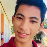 Drey from Dumaguete | Man | 27 years old | Virgo