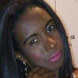 Luluzinha from Rio de Janeiro | Woman | 44 years old | Virgo