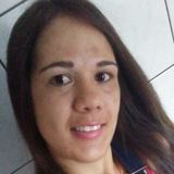 Camila from Mairipora | Woman | 34 years old | Leo