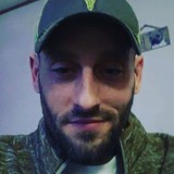 Pj from Armada | Man | 39 years old | Capricorn