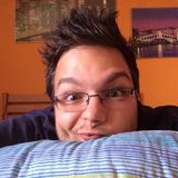Spanu from Novara | Man | 35 years old | Scorpio