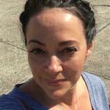 Andrah from Provo | Woman | 52 years old | Aries