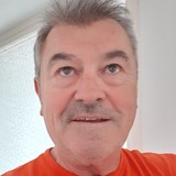 Tuckworkf0 from Greenwich | Man | 65 years old | Capricorn