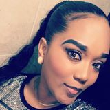Luli from Popayan | Woman | 33 years old | Scorpio