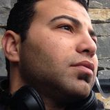 Haitham from Inis | Man | 42 years old | Aquarius