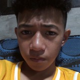 Hisuka from Tarlac | Man | 32 years old | Cancer